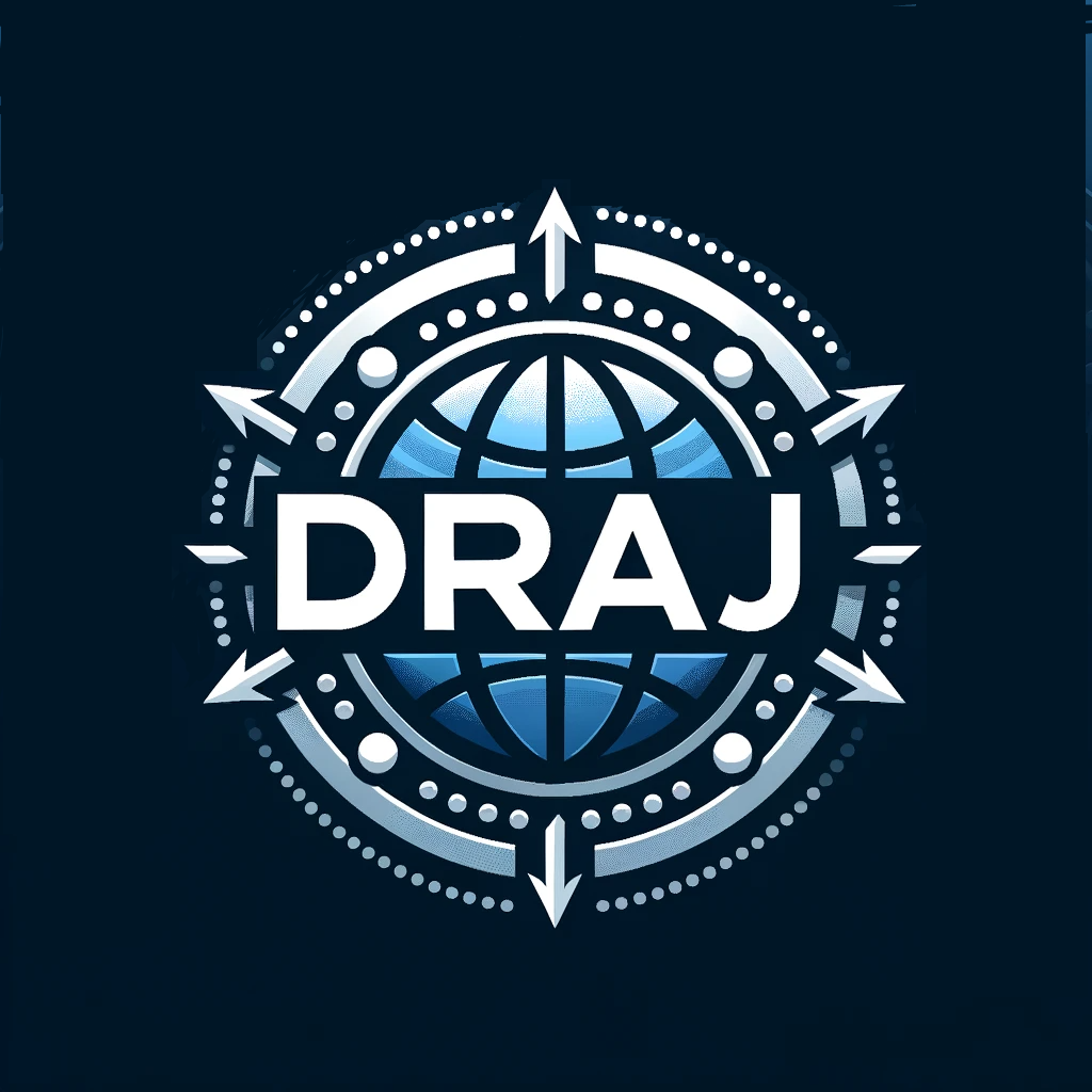 DRAJ Trading Company